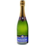 brut Französische Maison Pommery Royal Champagner Champagne 
