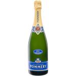 brut Französische Maison Pommery Royal Cuvée | Assemblage Champagner Champagne 