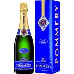 Reduzierte brut Maison Pommery Royal Chardonnay Champagner Sets & Geschenksets 0,75 l 