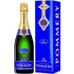 brut Maison Pommery Royal Champagner Jahrgang 2010 Sets & Geschenksets 