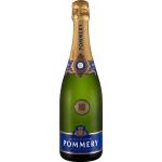 brut Französische Maison Pommery Royal Spätburgunder | Pinot Noir Champagner 0,75 l Champagne 