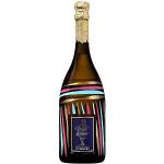Französische Maison Pommery Cuvée | Assemblage Champagner Jahrgang 2005 Champagne 