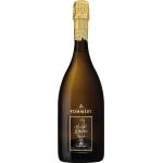 brut nature | brut zèro Italienische Maison Pommery Cuvée | Assemblage Champagner Jahrgang 2004 Champagne 
