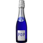 extra dry Italienische Maison Pommery Champagner 2,0 l Champagne 
