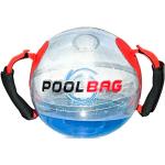 Poolbiking Poolball 15L