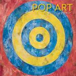 Pop Art 2023 – 16-Monatskalender: Original The Gif