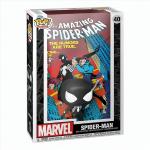 28 cm Funko Spiderman Spielzeugfiguren 