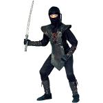 Funko Ninja-Kostüme für Kinder 