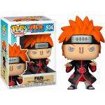 9 cm Funko Naruto Spielzeugfiguren 