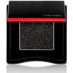 Schwarze Shiseido Lidschatten 