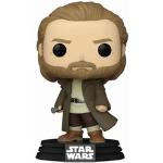 POP - Star Wars Obi-Wan Kenobi - Obi-Wan Kenobi