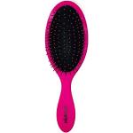 Popband Soho Hair Popbrush, Pink, 1 Stück