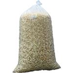 Popcorn 1 Kilogramm (salzig)