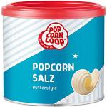 Popcornloop Popcorn 1-teilig 
