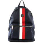 Poppy Backpack Corp - Tagesrucksack