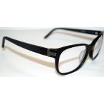 PORSCHE Brillenfassung Brillengestell Eyeglasses Frame P8250 K E88