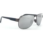 Porsche Design P8633 C Sonnenbrille Herrenbrille