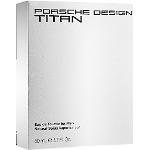 Porsche Design Titan Eau de Toilette 100ml