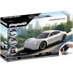 Playmobil Porsche Spiele & Spielzeuge 