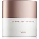 Porsche Woman Eau de Parfum (30ml)