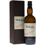 Schottische Caol Ila Single Malt Whiskys & Single Malt Whiskeys 0,7 l Port finish Islay 