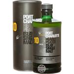 Port Charlotte 10 Jahre Islay Single Malt Scotch Whisky