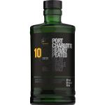Port Charlotte 10 Jahre Single Malt Scotch Whisky 50% 0,7l