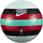Portugal-Fan Fußball - Blau