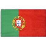 Portugal Flaggen & Portugal Fahnen ab 3,99 € günstig online kaufen