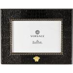 Rosenthal Versace Bilderrahmen 10x15 