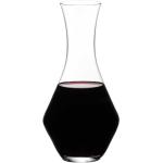 Riedel Dekanter | Weindekanter aus Glas 
