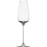 Reduzierte Rosenthal Studio Line Champagnergläser aus Glas 
