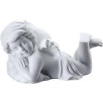 Reduzierte Rosenthal Skulpturen & Dekofiguren aus Porzellan 