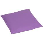 Positionierungskissen Kubivent PurplePos Physiform 60 x 40 cm