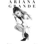 Bunte GB Eye Ariana Grande Poster 