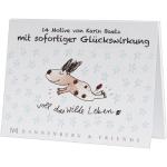 Rannenberg & Friends Grußkarten aus Papier 