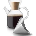 Pour Over Kaffeebereiter | Trends online | Günstig kaufen 2024