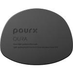 Pourx oura Heat Resistant Pad Hitzeschutz
