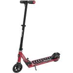 Power A2 Electric Scooter - Red (16 km/h)