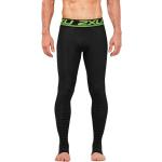 Power Recharge Recovery Tight S