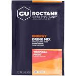 Power- und Energydrinks Energy GU Roctane Drink 65 g Tropical Fruit 123130