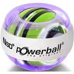 Powerball Autostart Multilight, gyroskopischer Han