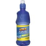PowerBar Aqua+ Magnesium Drink Lemon - 500 ml