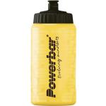 PowerBar Flasche 500 ml 500-ML