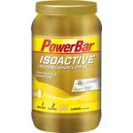 PowerBar Isoactive Sportgetränke 