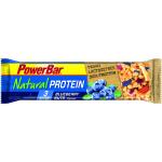 Powerbar Natural Protein - Blueberry Nuts