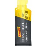 PowerBar Powergel Original - Vanilla