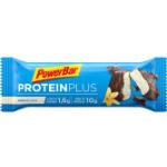 PowerBar Protein Plus Proteinriegel 