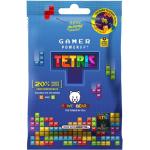 Powerbeärs Gamer PowerUp Tetris 50g