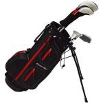 Powerbilt TPX Junior Golfset, 6-9Jahre